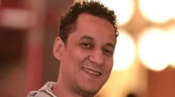 حكايات غزة.. محمود ترك يرصد تفاصيل إنسانية لصحاب الأرض في البيت المصري